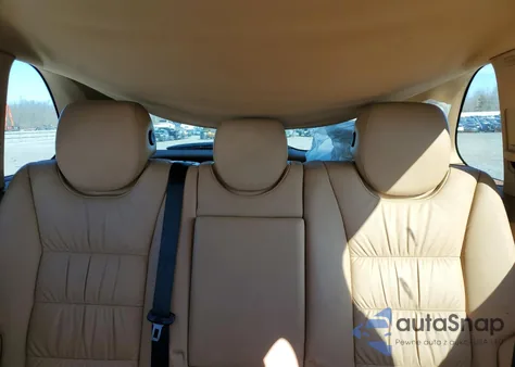 2010 Porsche Cayenne z USA, uszkodzony, nr VIN WP1AA2AP2ALA12030